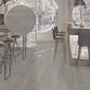 Керамогранит Dual Gres Sabina