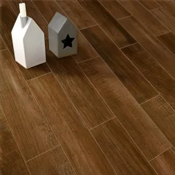 Wood Essence