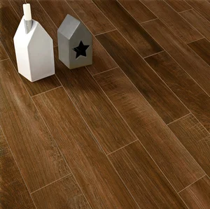 Wood Essence