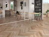Керамогранит Dual Gres Wood Essence