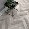 Керамогранит Dual Gres Wood Essence