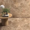 Керамогранит Due G Breccia Paradiso