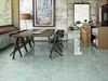 Керамогранит Dune Amazonite