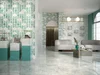 Керамогранит Dune Amazonite