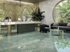 Керамогранит Dune Amazonite