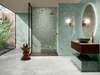 Керамогранит Dune Amazonite