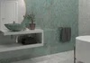 Керамогранит Dune Amazonite