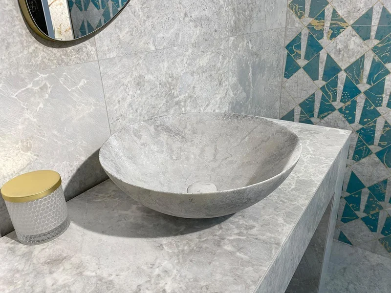 Керамогранит Dune Amazonite