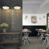 Плитка Dune Atelier