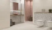 Керамогранит Dune Berlin