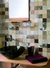 Плитка Dune Ceramica Ceramica Mosaico