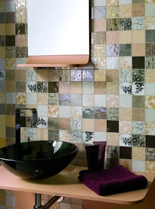 Ceramica Mosaico
