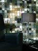 Плитка Dune Ceramica Ceramica Mosaico