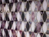 Плитка Dune Ceramica Ceramica Mosaico