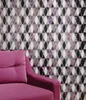 Плитка Dune Ceramica Ceramica Mosaico