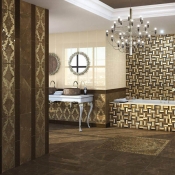 Плитка Dune Ceramica Cosmopolitan Pulpis
