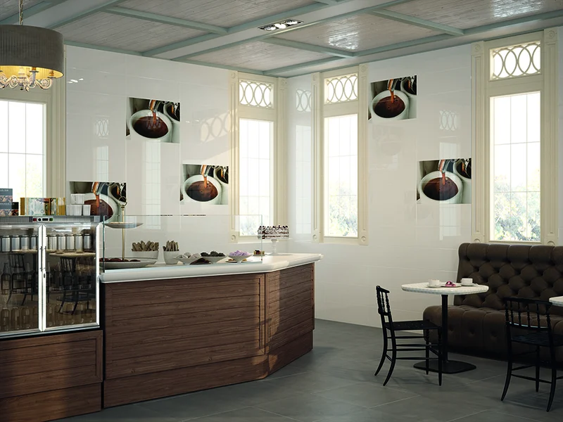 Плитка Dune Ceramica Cosmopolitan