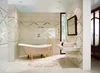 Плитка Dune Ceramica Cosmopolitan