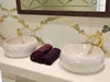 Плитка Dune Ceramica Cosmopolitan