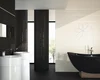 Плитка Dune Ceramica Cosmopolitan