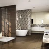 Плитка Dune Ceramica Cosmopolitan