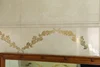 Плитка Dune Ceramica Cosmopolitan