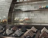 Плитка Dune Deluxe