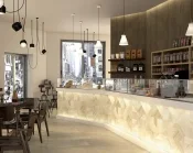 Плитка Dune Fancy