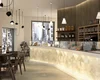 Плитка Dune Fancy