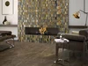 Плитка Dune Glass Mosaics