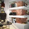 Плитка Dune Glass Mosaics