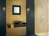 Плитка Dune Glass Mosaics