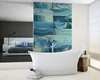 Плитка Dune Glass