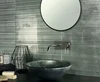 Плитка Dune Glass