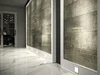 Плитка Dune Glass