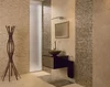 Плитка Dune Glass