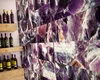 Плитка Dune Glass
