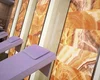 Плитка Dune Glass