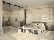 Плитка Dune Ceramica Imperiale