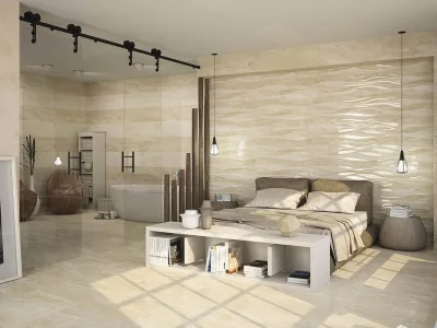 Плитка Dune Ceramica Imperiale