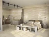 Плитка Dune Ceramica Imperiale