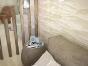 Плитка Dune Ceramica Imperiale