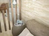 Плитка Dune Ceramica Imperiale