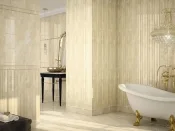 Плитка Dune Ceramica Imperiale