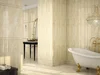 Плитка Dune Ceramica Imperiale