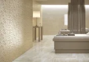 Плитка Dune Ceramica Imperiale