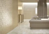 Плитка Dune Ceramica Imperiale