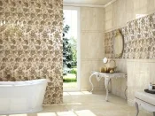 Плитка Dune Ceramica Imperiale