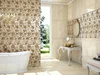 Плитка Dune Ceramica Imperiale