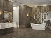 Плитка Dune Ceramica Imperiale